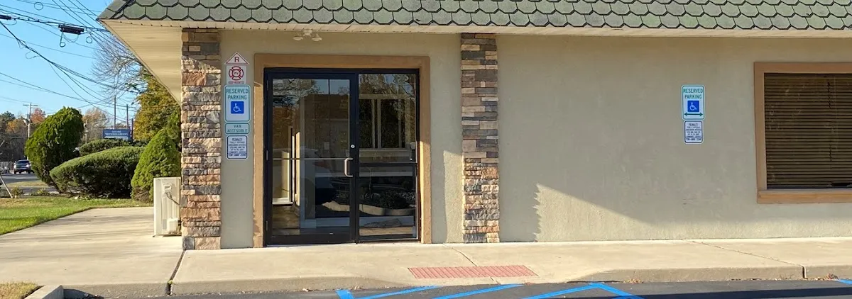 Corda Pain Institute photo 3