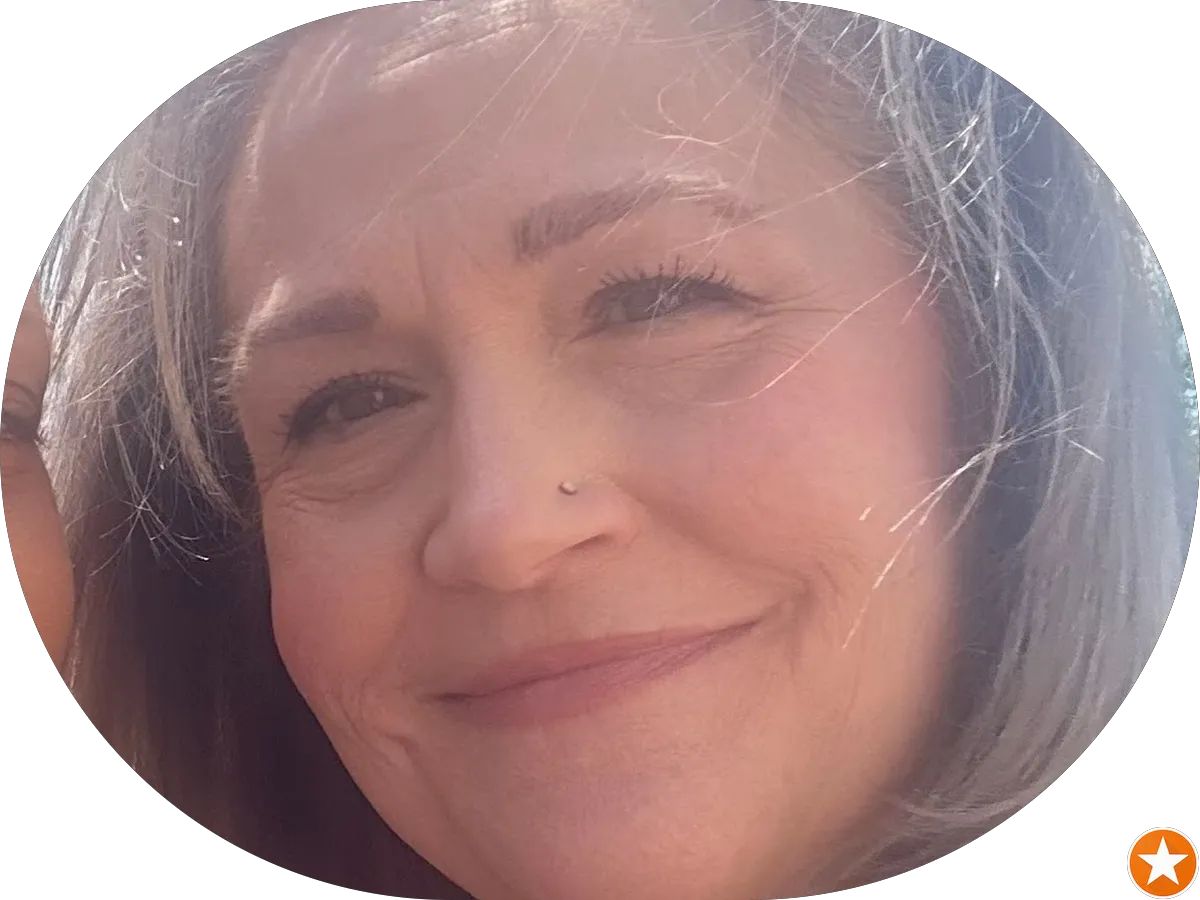 Corda Pain Institute photo 4