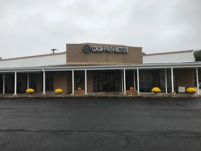 Corda Pain Institute photo 2