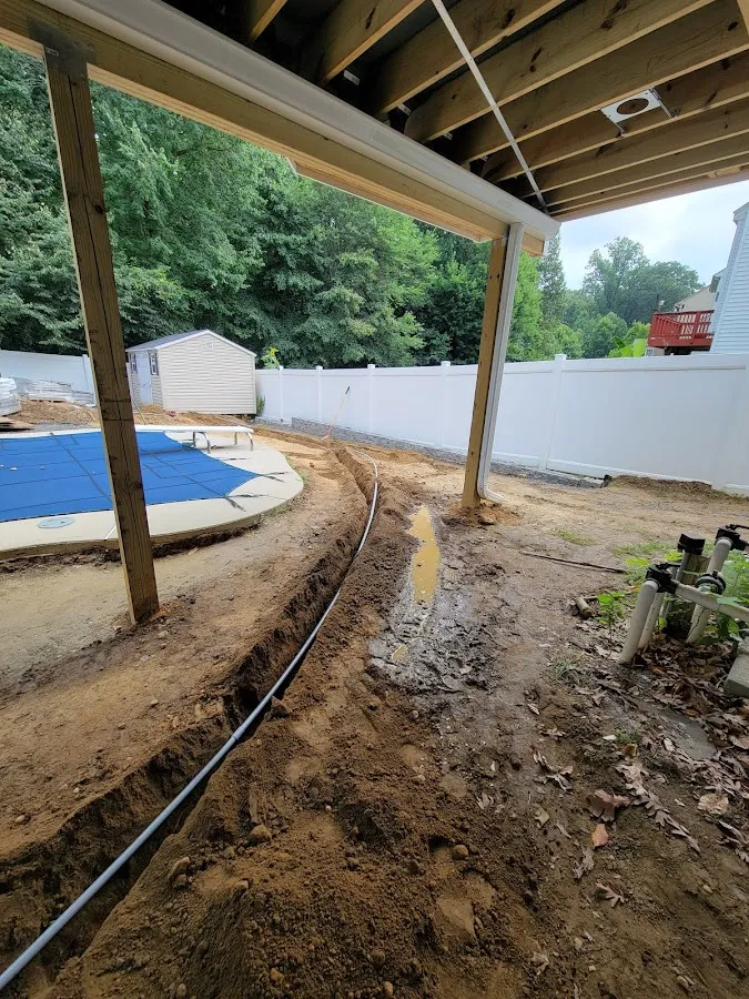 Cordivari Electric LLC photo 2