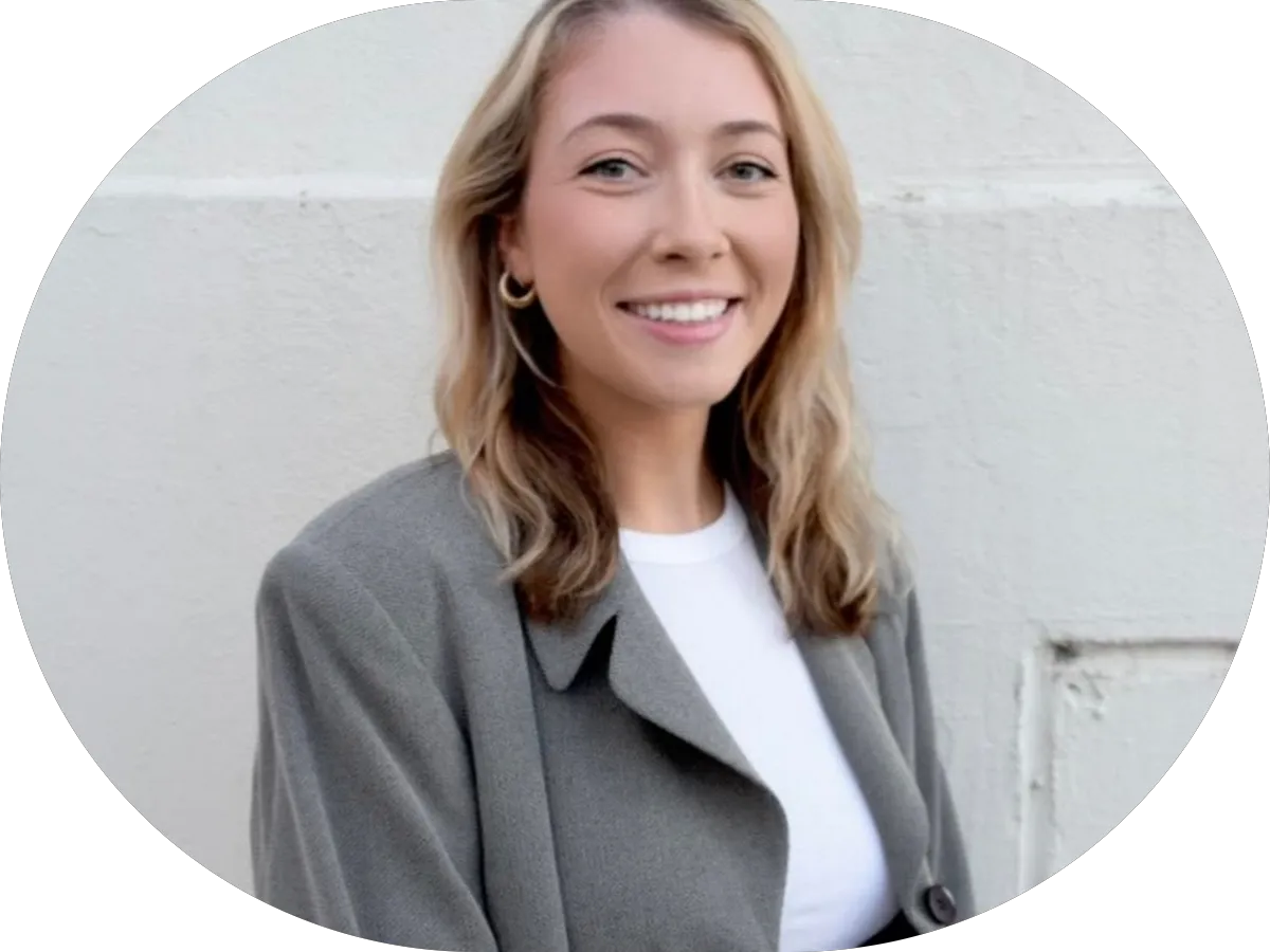 Cordivari Electric LLC photo 3