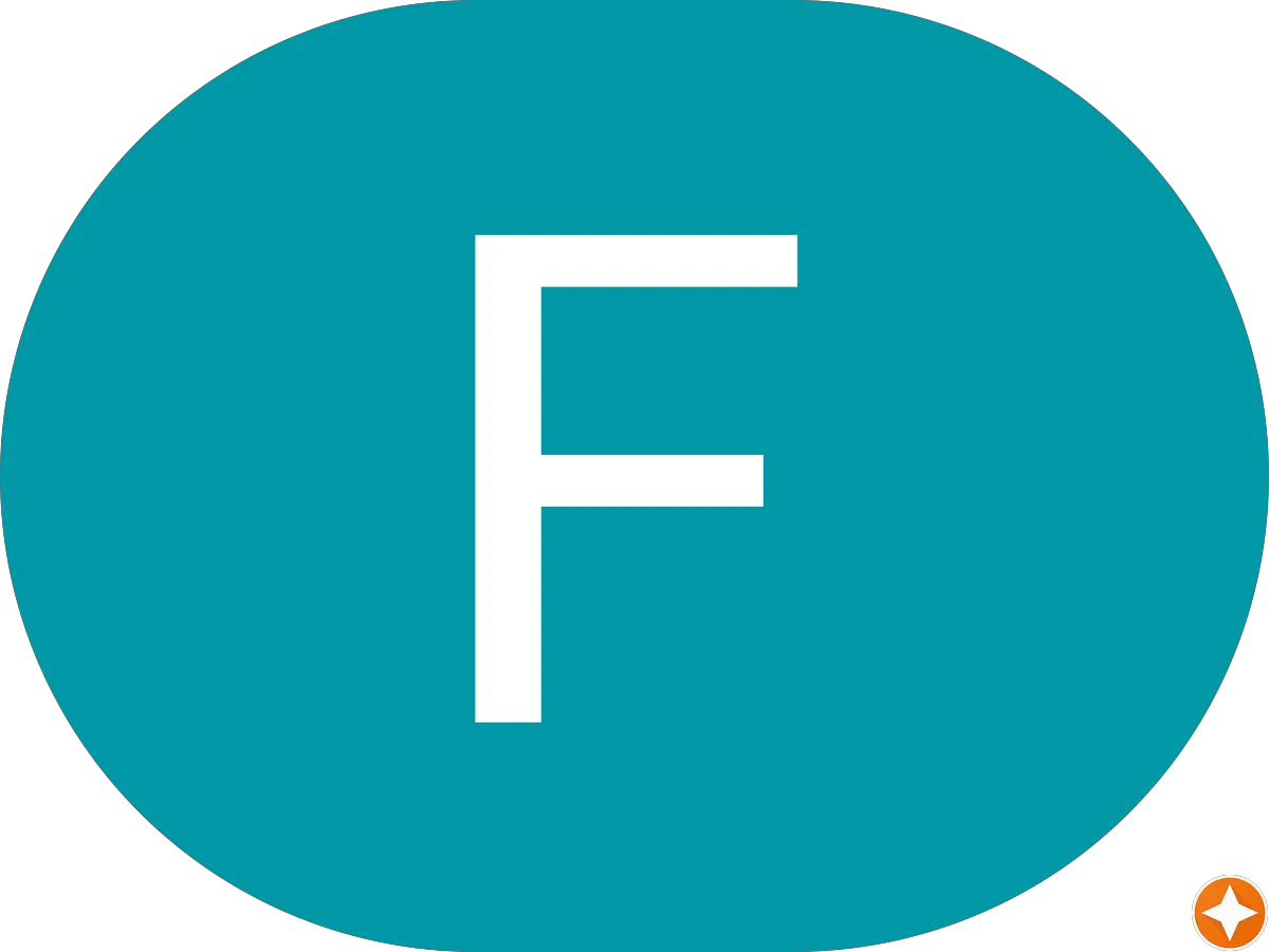 Cordivari Electric LLC photo 4