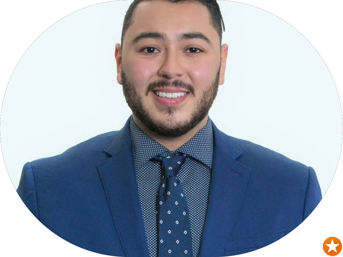 Cordivari Electric LLC photo 5