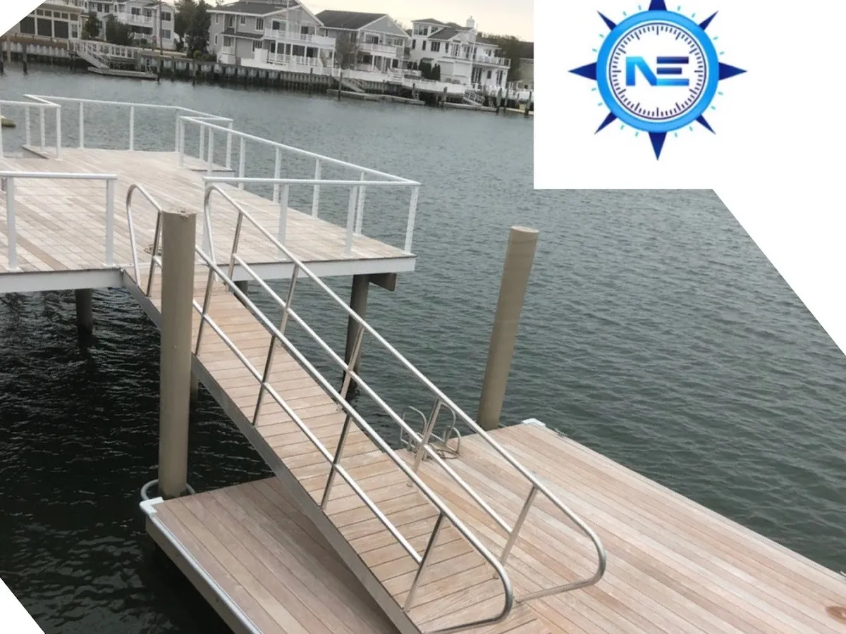 Core Painting & Powerwashing photo 2