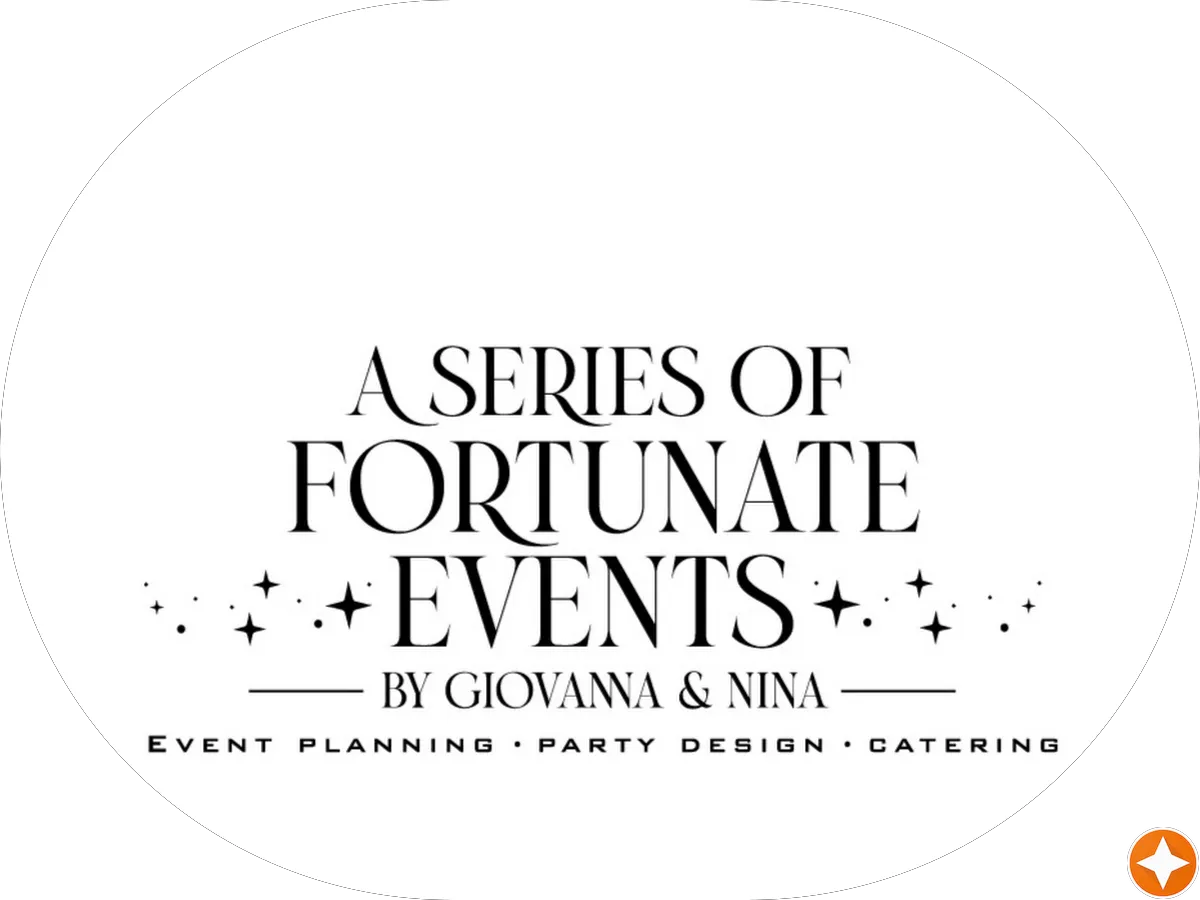 Core Power Barre Margate photo 2