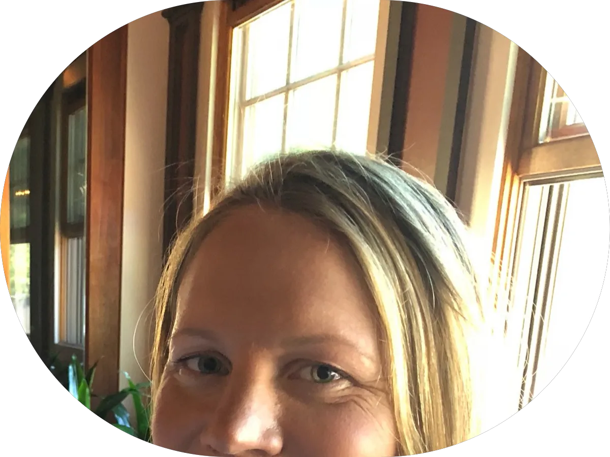 Core Power Barre Margate photo 3