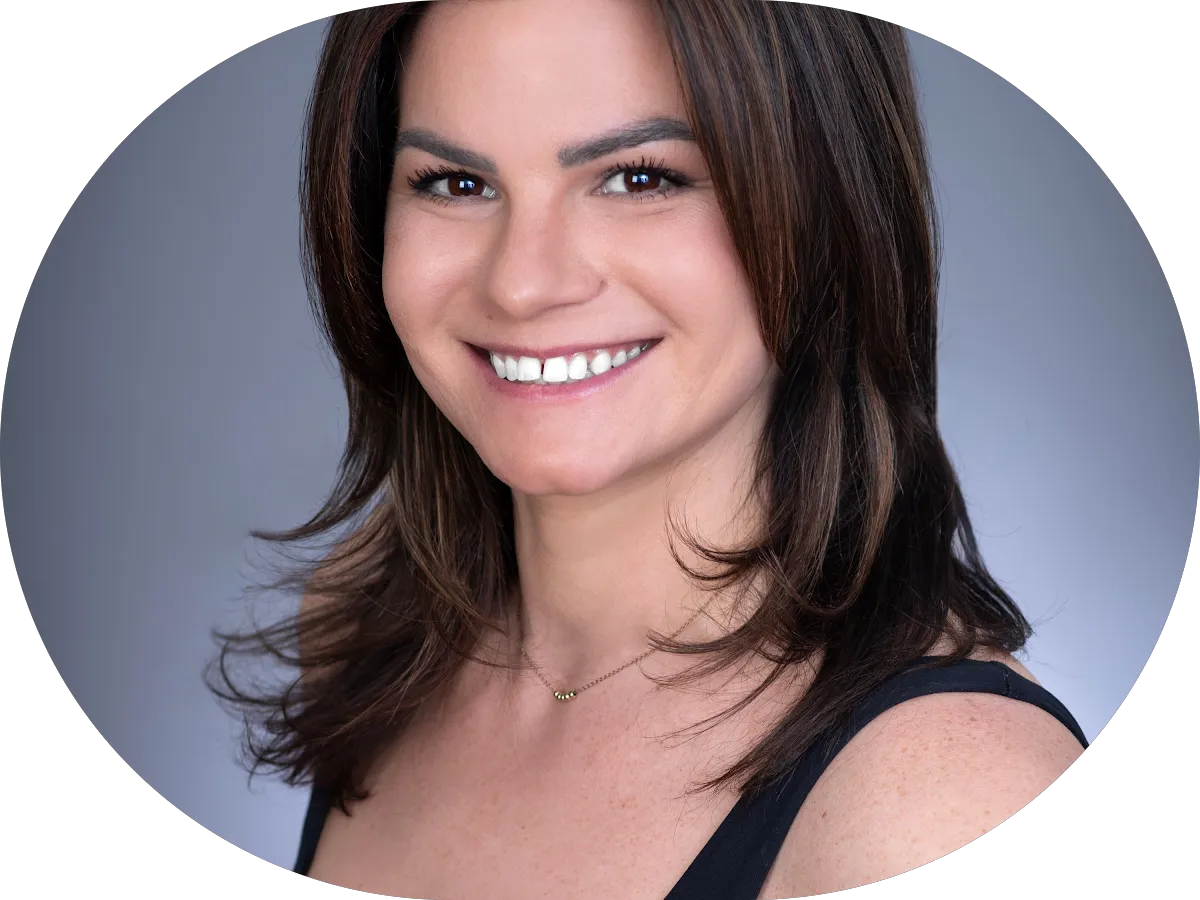 Core Speech LLC photo 3