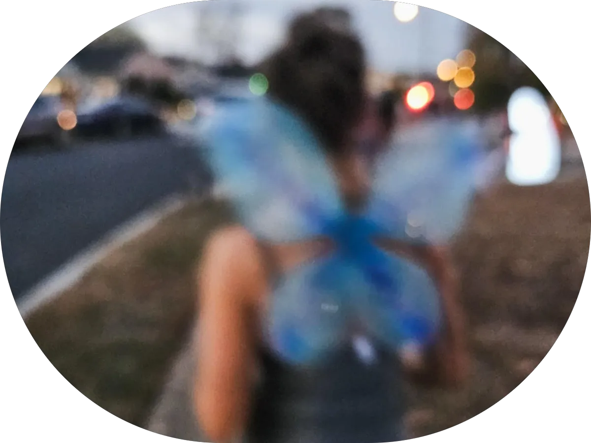 Core Speech LLC photo 4