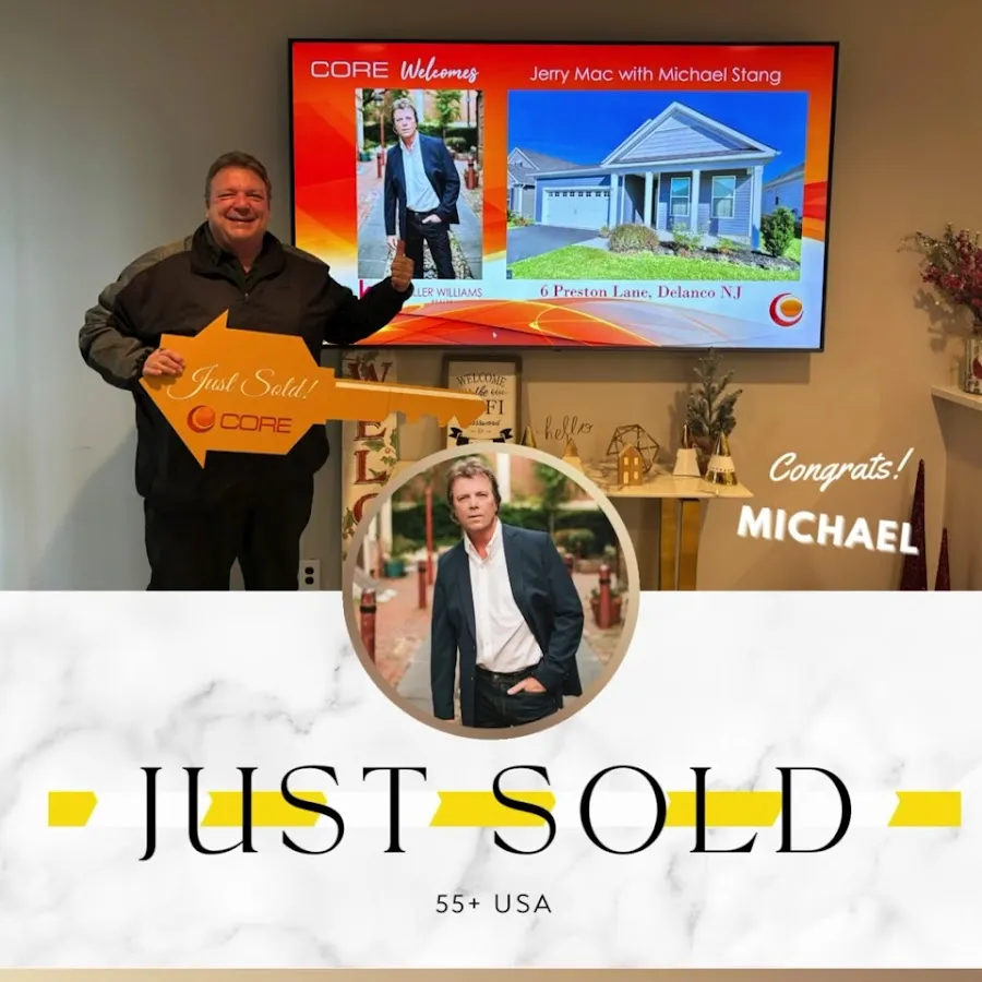 CoreTitle South Jersey photo 3