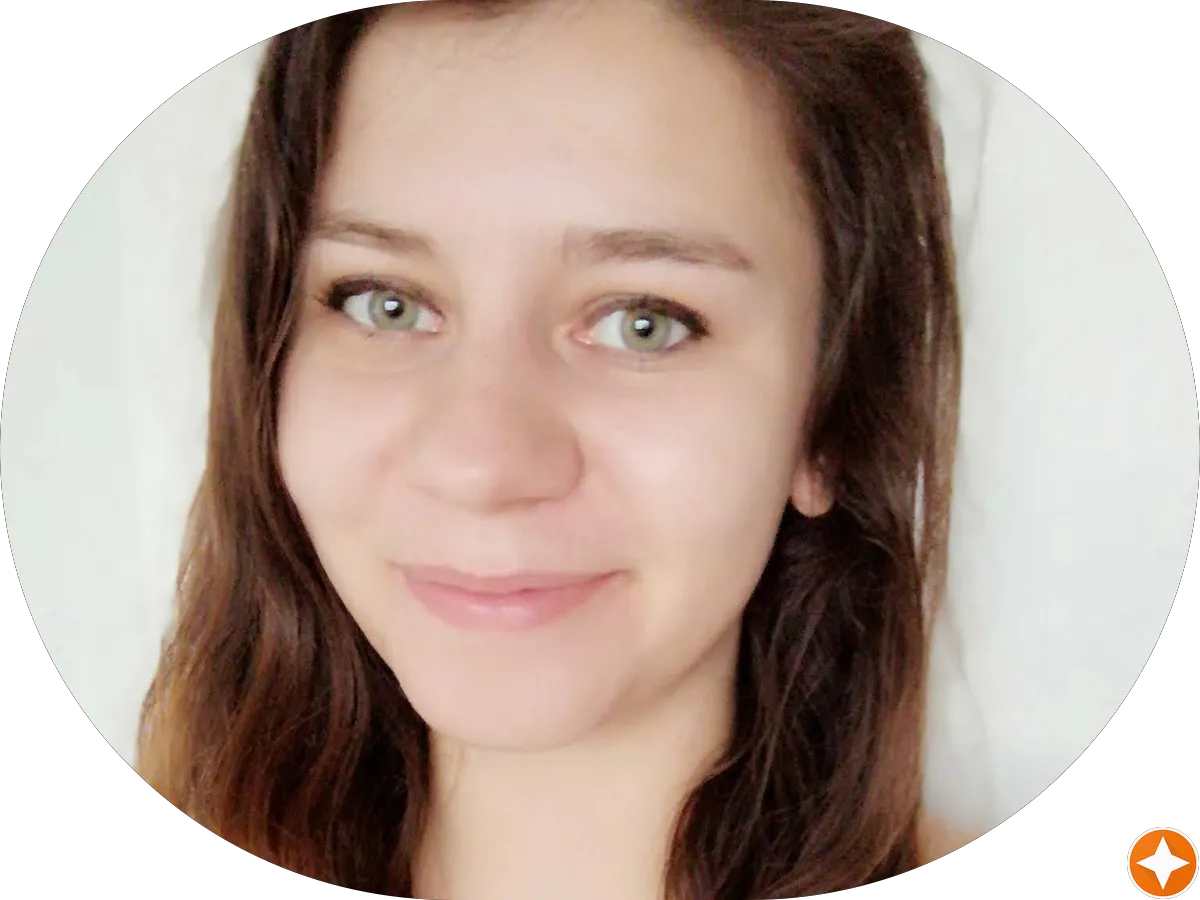 CoreTitle South Jersey photo 4