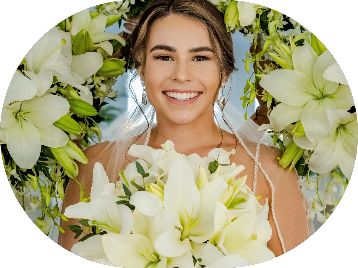 Cork and Barrel Mobile Tavern photo 5