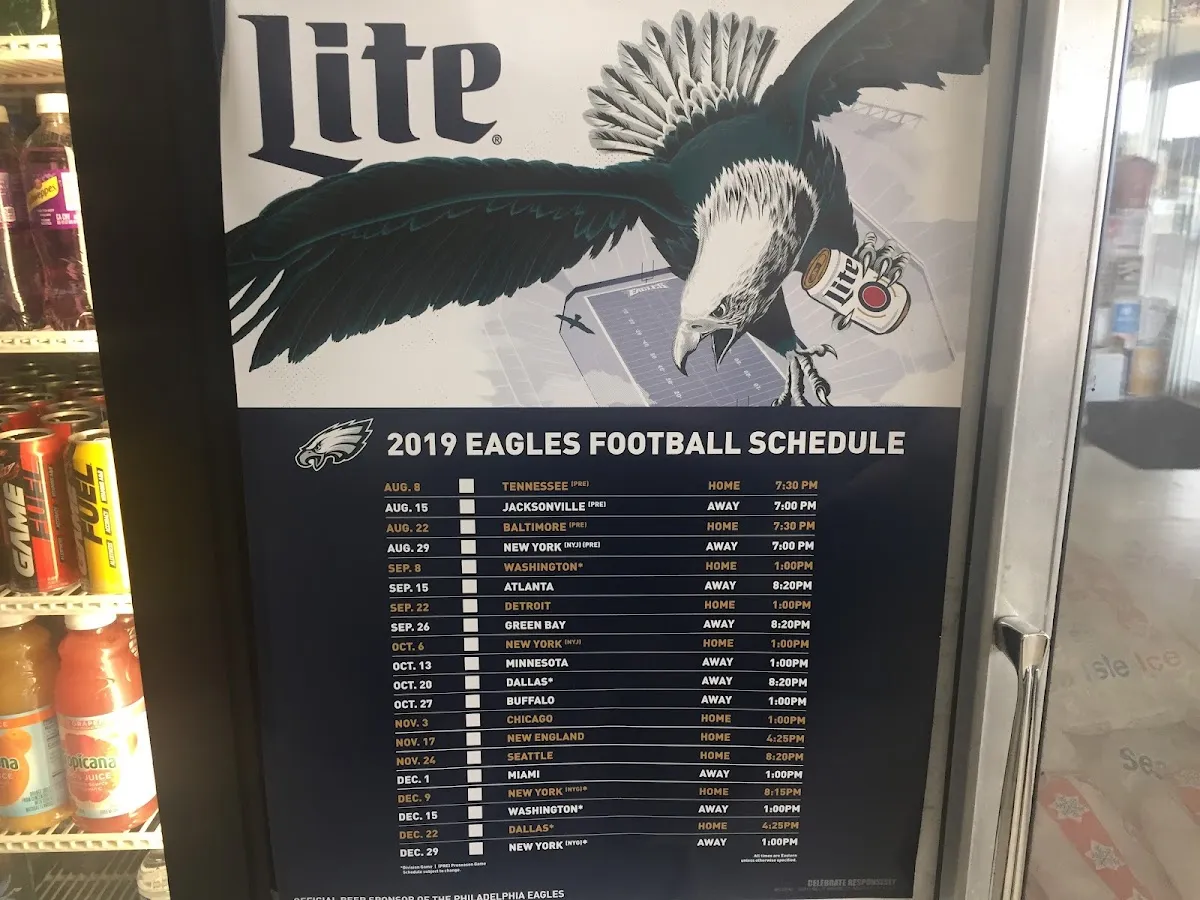 CORK 'N BOTTLE photo 2