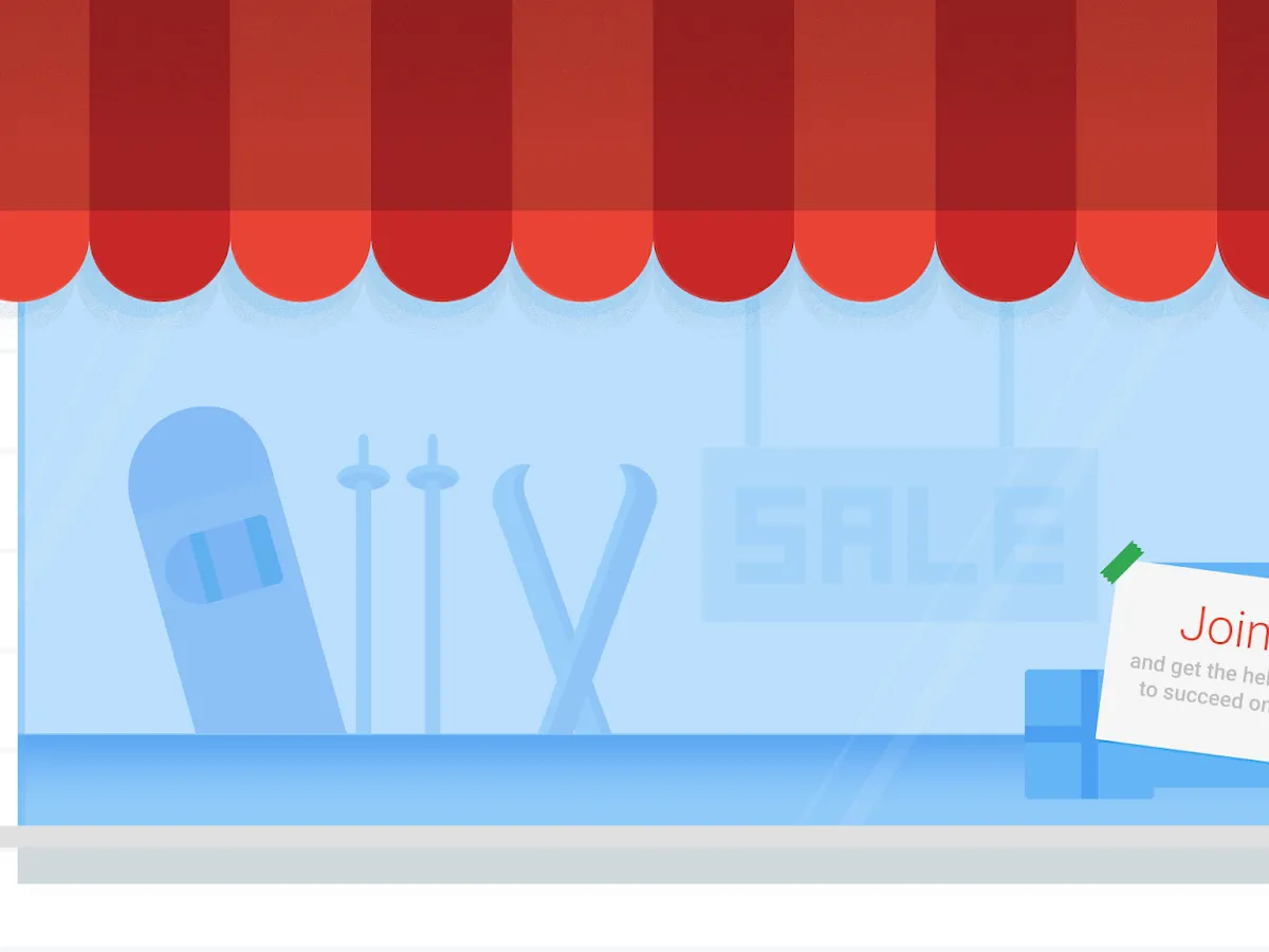 Corner Xpress Mart photo 3