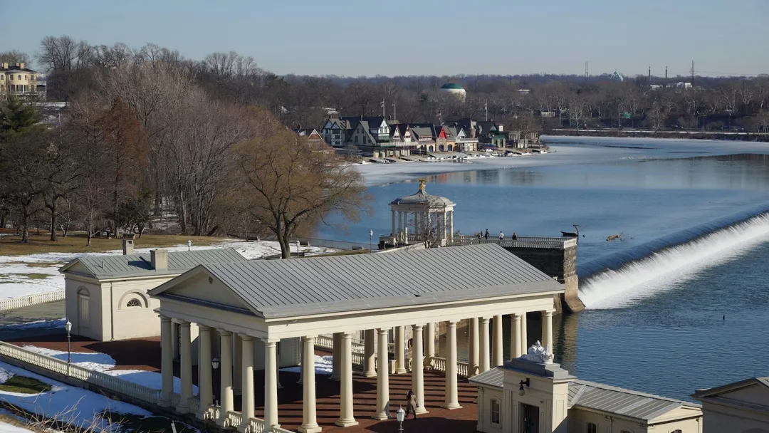 Cornerstone Agency Services, Moorestown, NJ