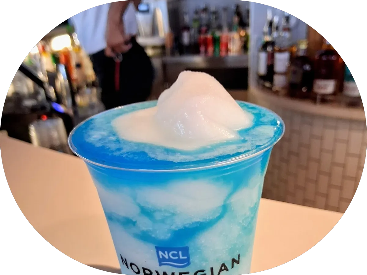 Cornerstone Agency Services, Moorestown, NJ photo 2