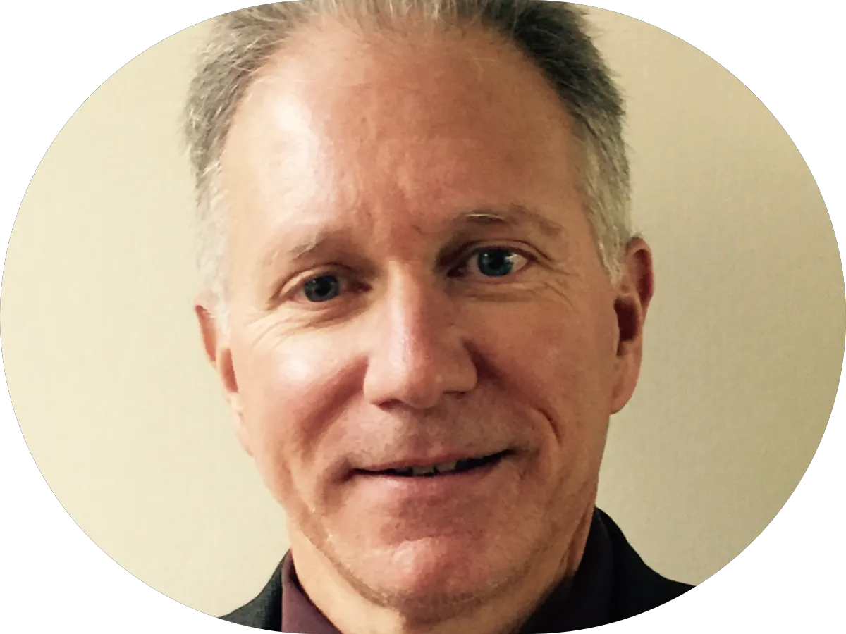 Cornerstone Health & Wellness