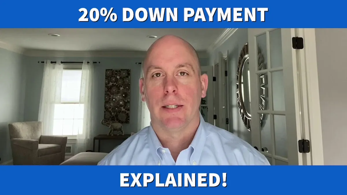 Cornerstone Mortgage Group photo 2