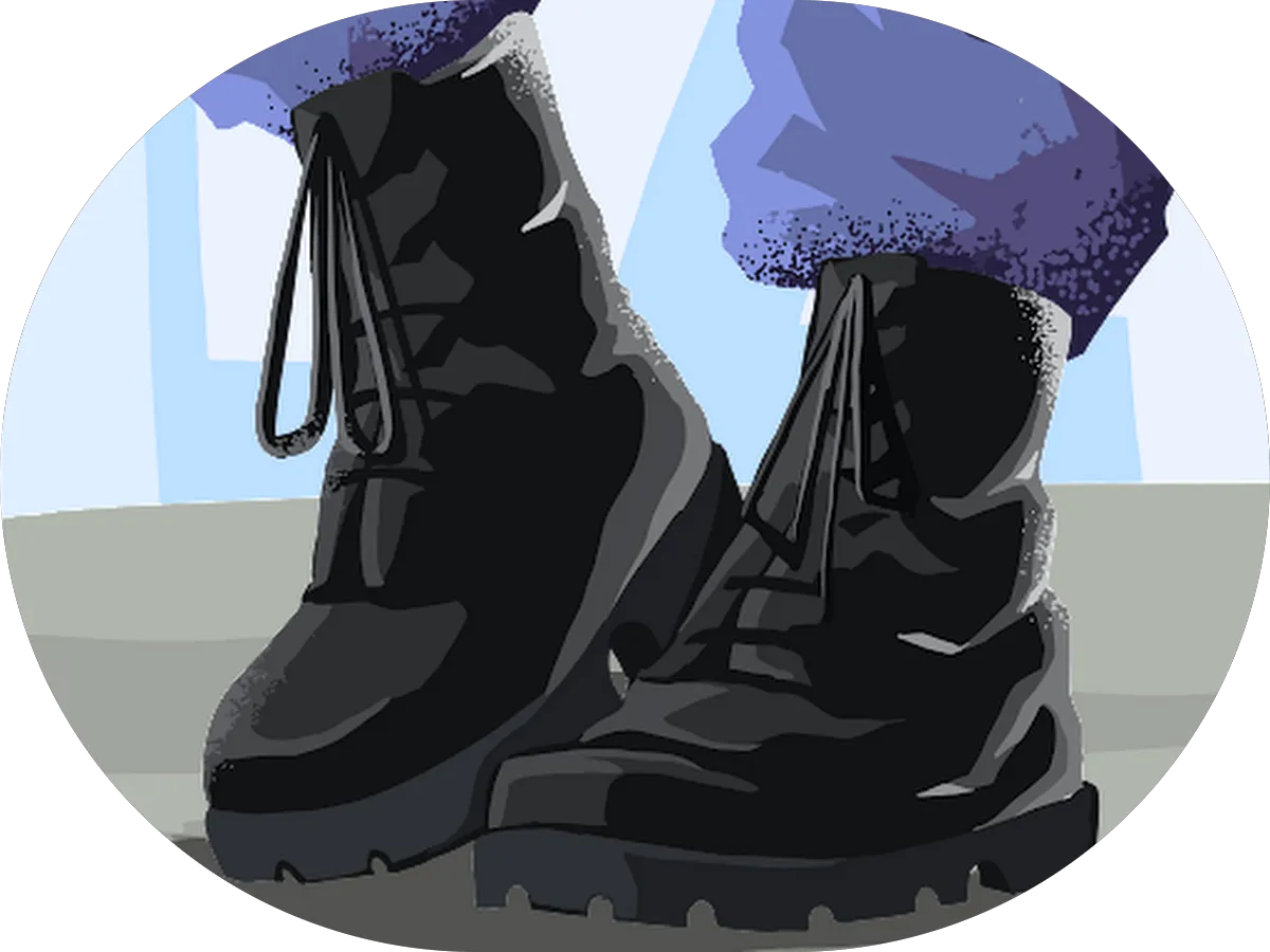 Cornerstone Mortgage Group photo 5