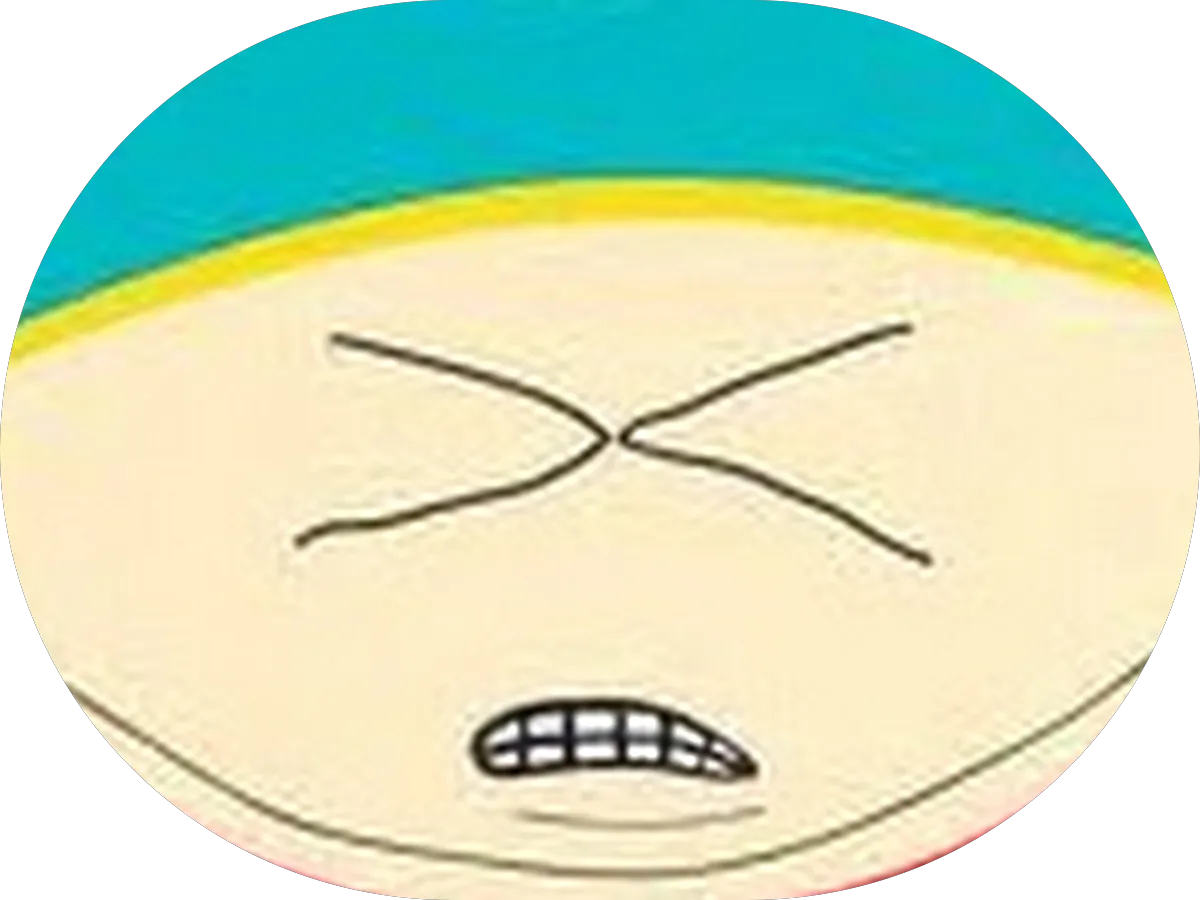 Cornerstone Tax Partners