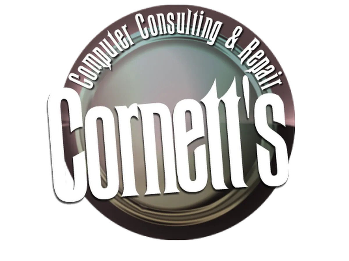 Cornett's Computer Consulting & Repairs
