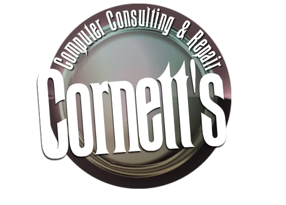 Cornett's Computer Consulting & Repairs photo 2