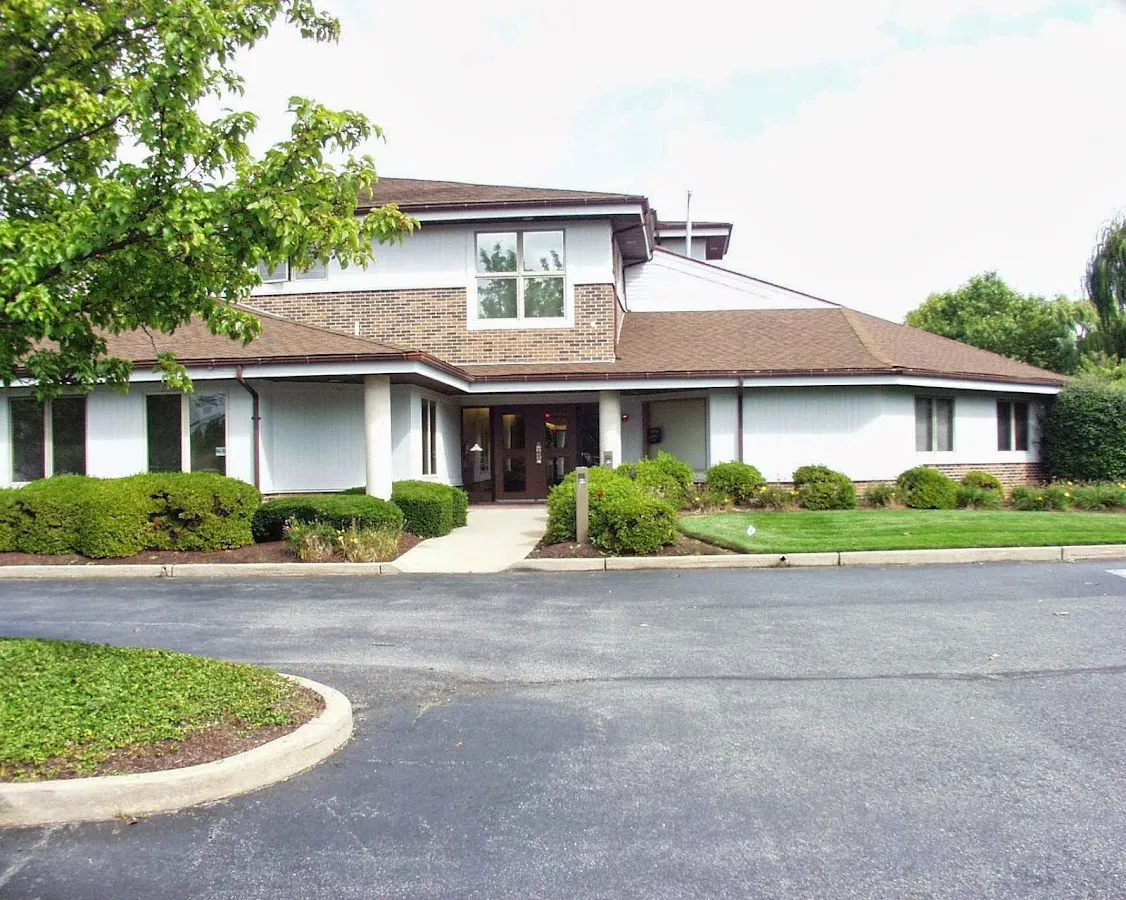 Corrado Chiropractic & Rehabilitation Center photo 2