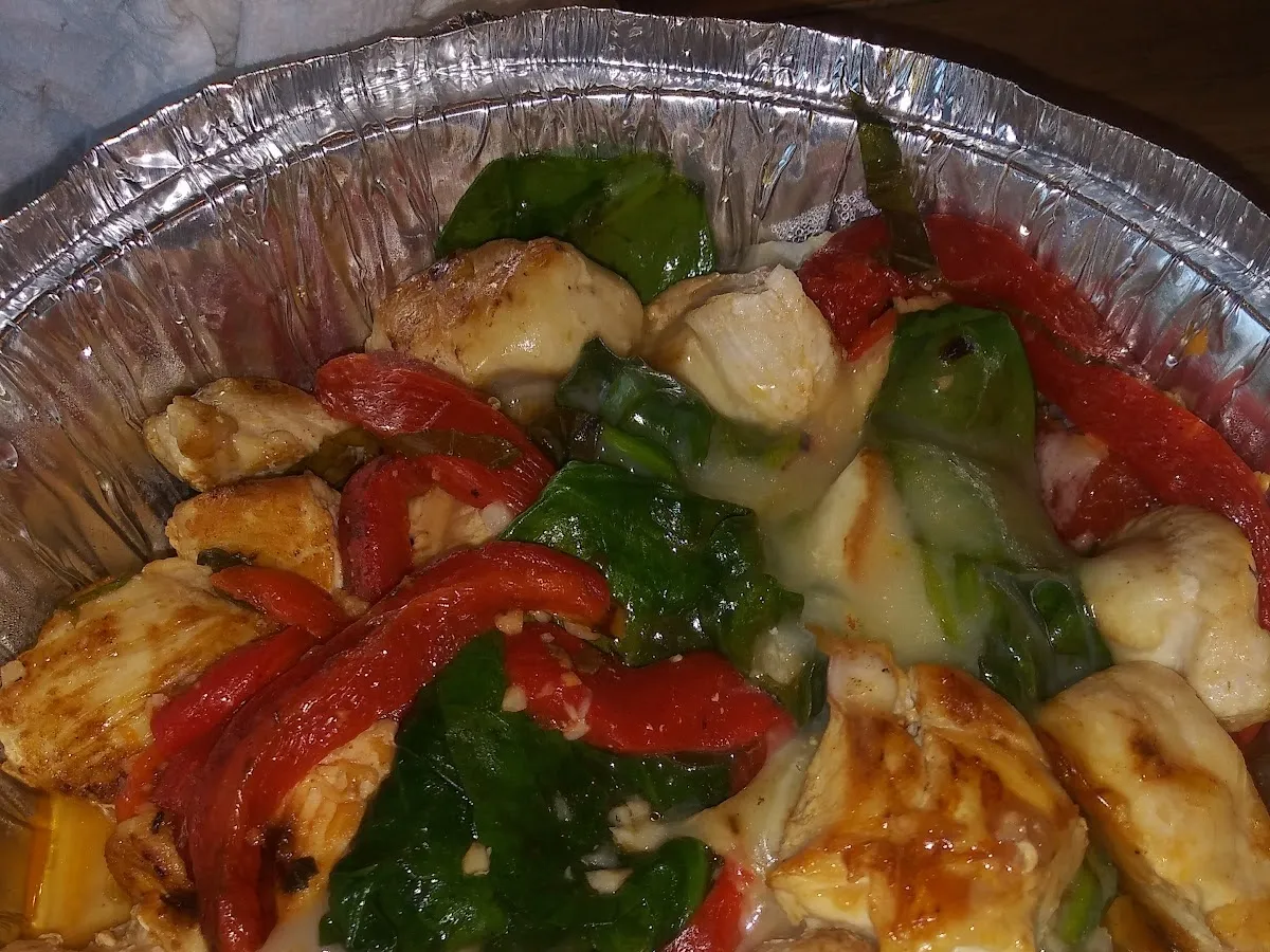 Corrados Pizza and Wings photo 4