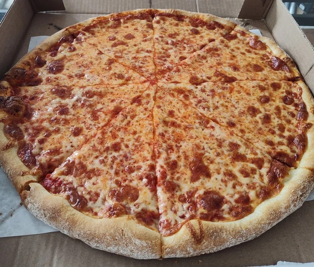 Corrados Pizza and Wings photo 5