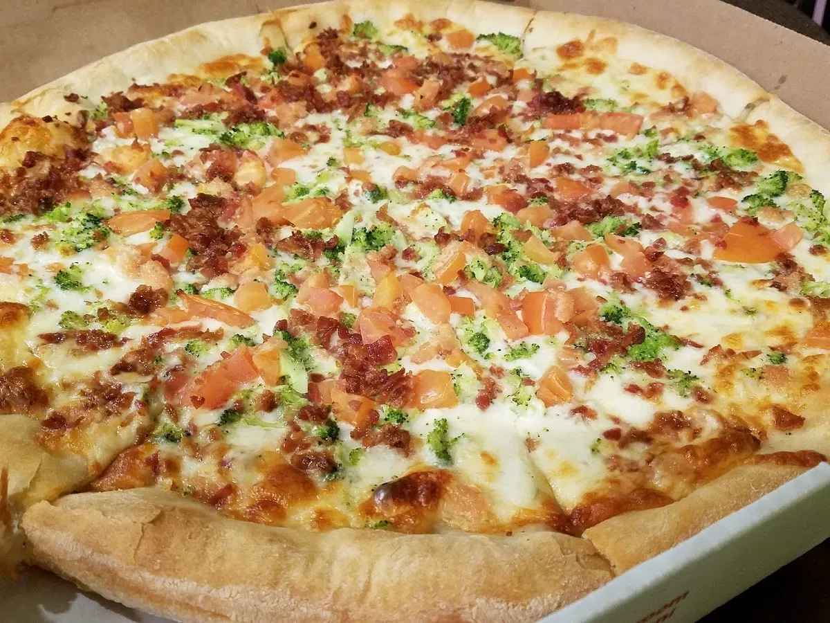 Corrados Restaurant Pizzeria photo 3