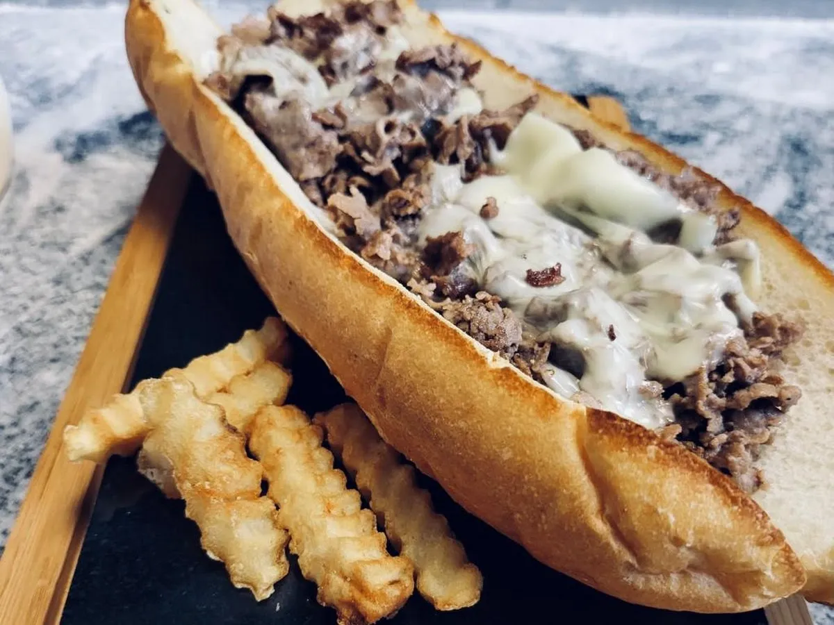 Corrados Restaurant Pizzeria photo 4