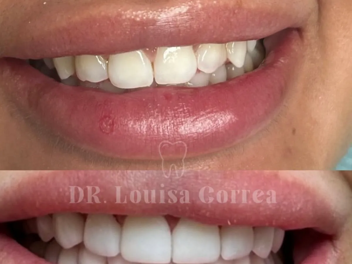 Correa Danilo DDS photo 5