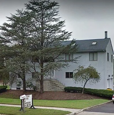 Corrective Care Chiropractic For Children & Adults