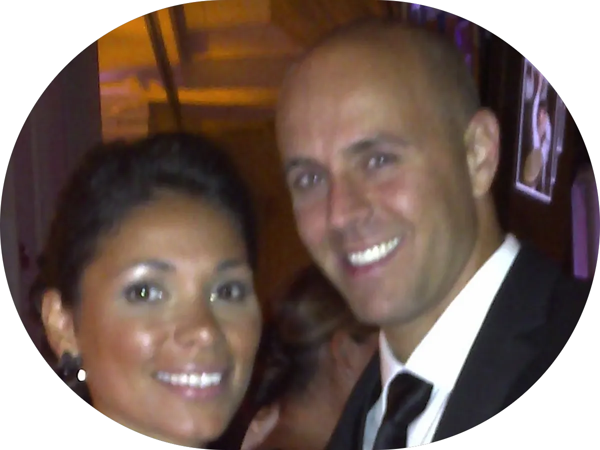 Corrective Chiropractic & Wellness LLC photo 3