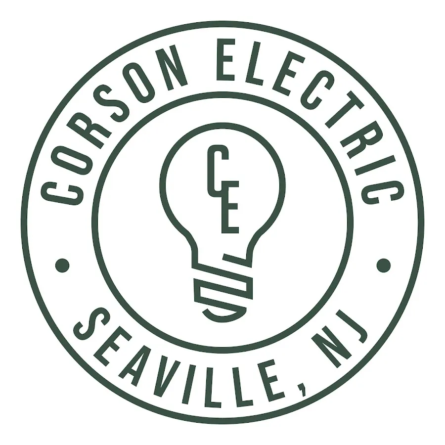 Corson Electric photo 2