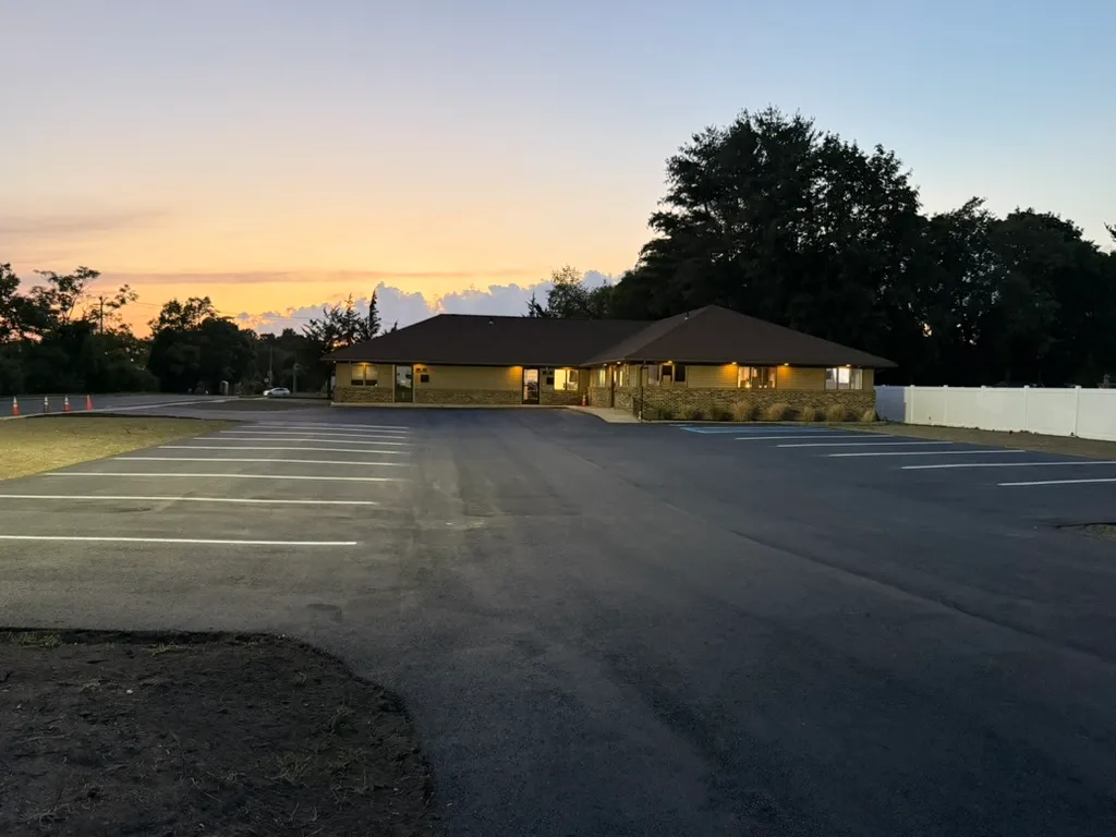 Cortrucent Technologies photo 2