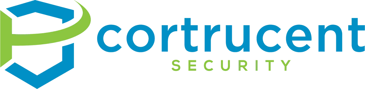 Cortrucent Technologies photo 3