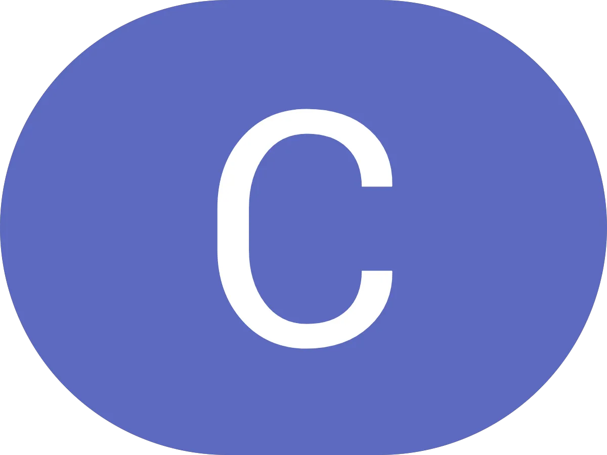 Cortrucent Technologies photo 4