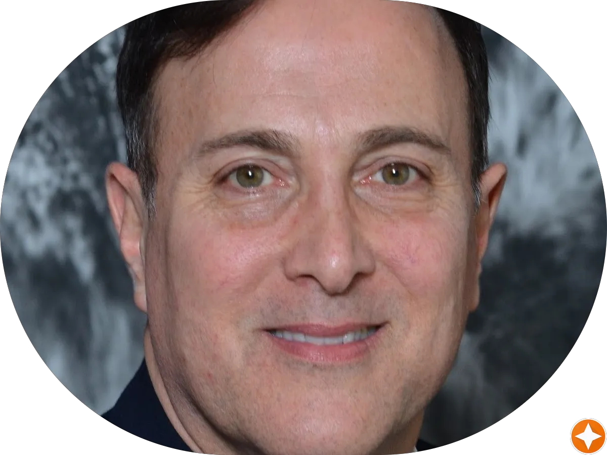 Cory A. Levine, Esq. photo 2