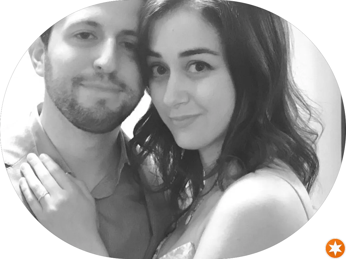 Cory A. Levine, Esq. photo 3