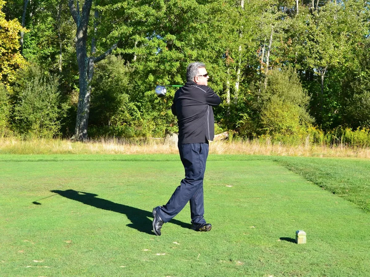 Cory A. Levine, Esq. photo 5