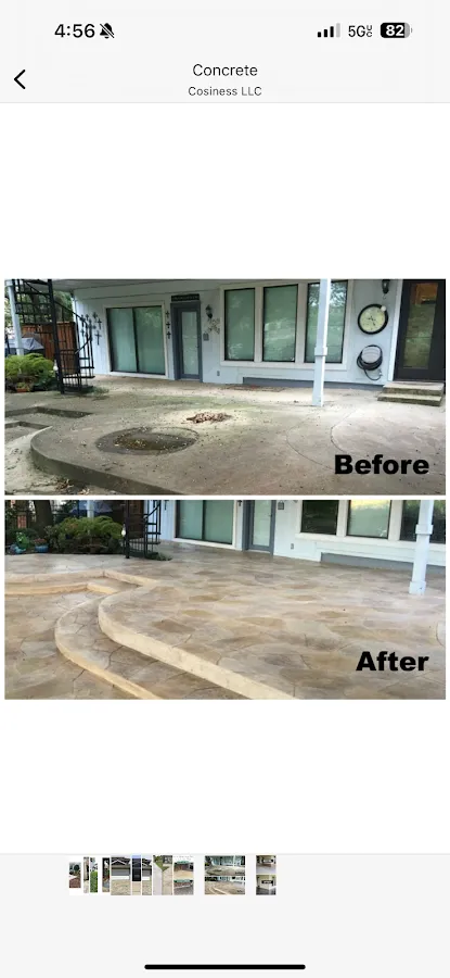 Cosiness Handyman and General contractor PA&NJ 24/7 photo 2