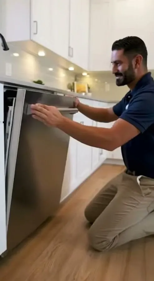 Cosiness Handyman and General contractor PA&NJ 24/7 photo 3