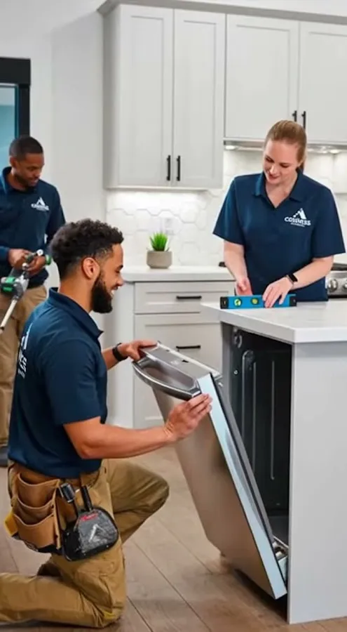 Cosiness Handyman and General contractor PA&NJ 24/7 photo 4