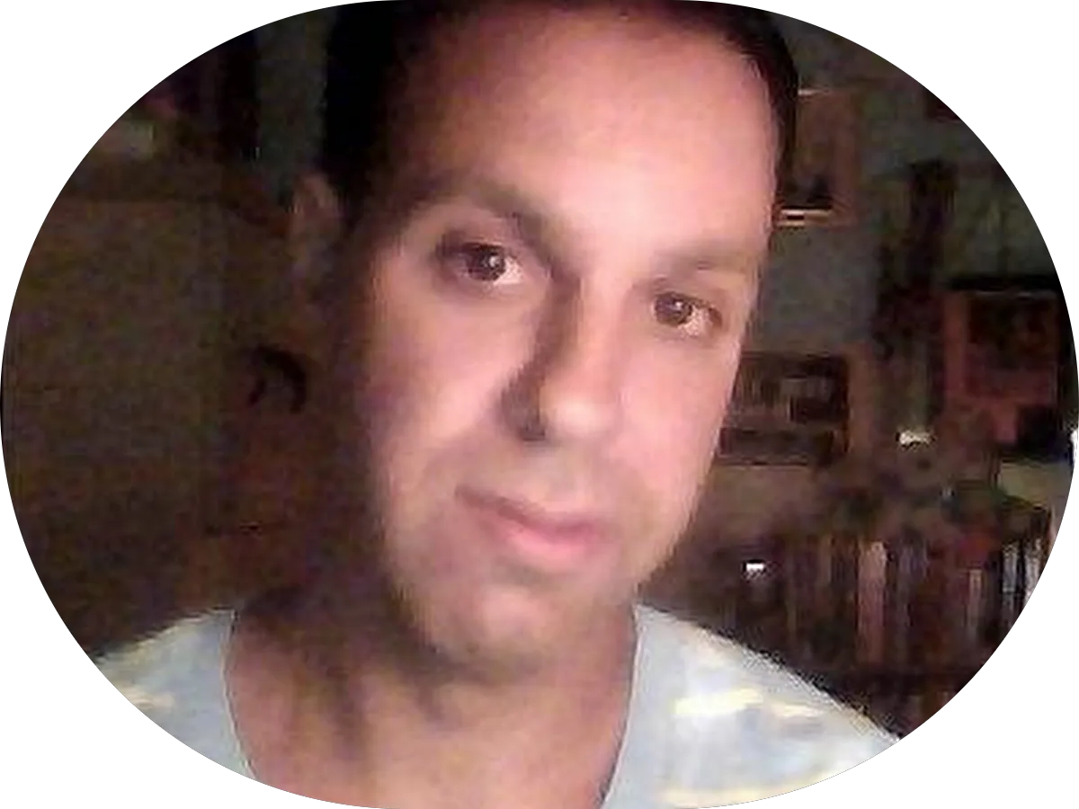 Cosiness Handyman and General contractor PA&NJ 24/7 photo 5