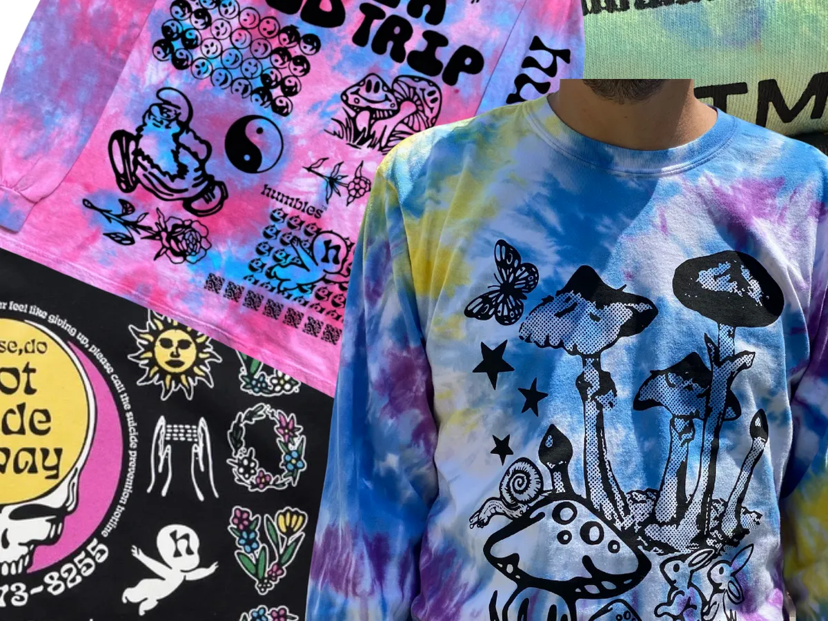 Cosmic Bird Creative