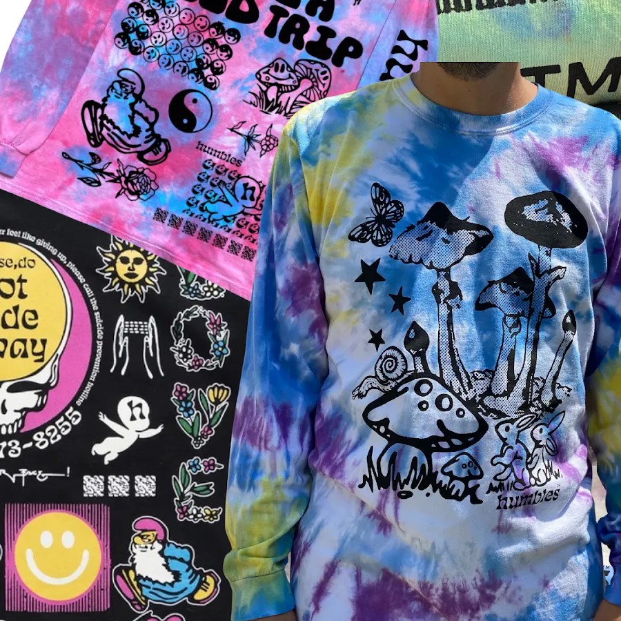 Cosmic Bird Creative photo 2