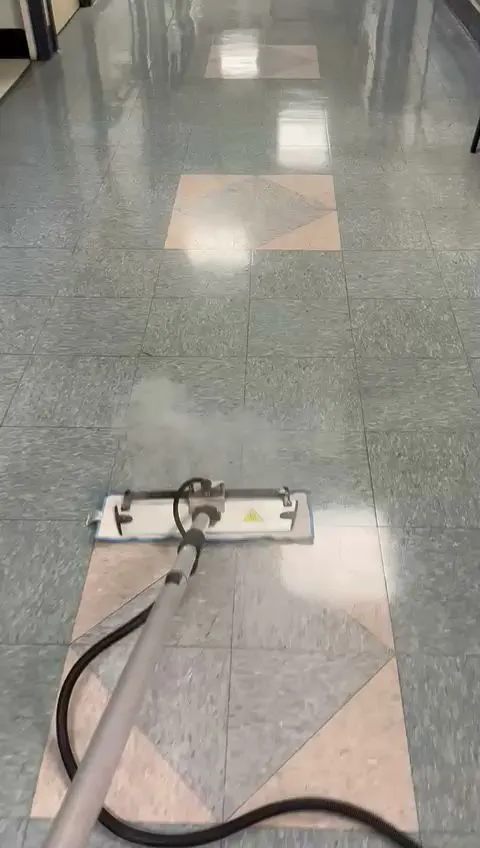 Cosmo Carpet Cleaning photo 3