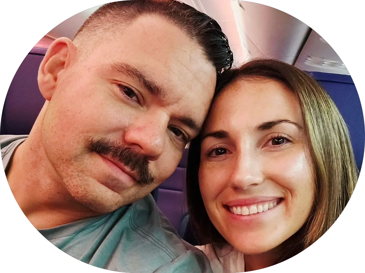 Cosmo Carpet Cleaning photo 5