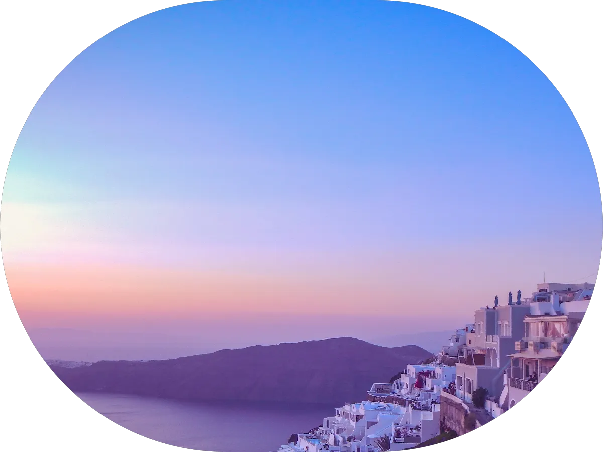 Cosmo Realty photo 2