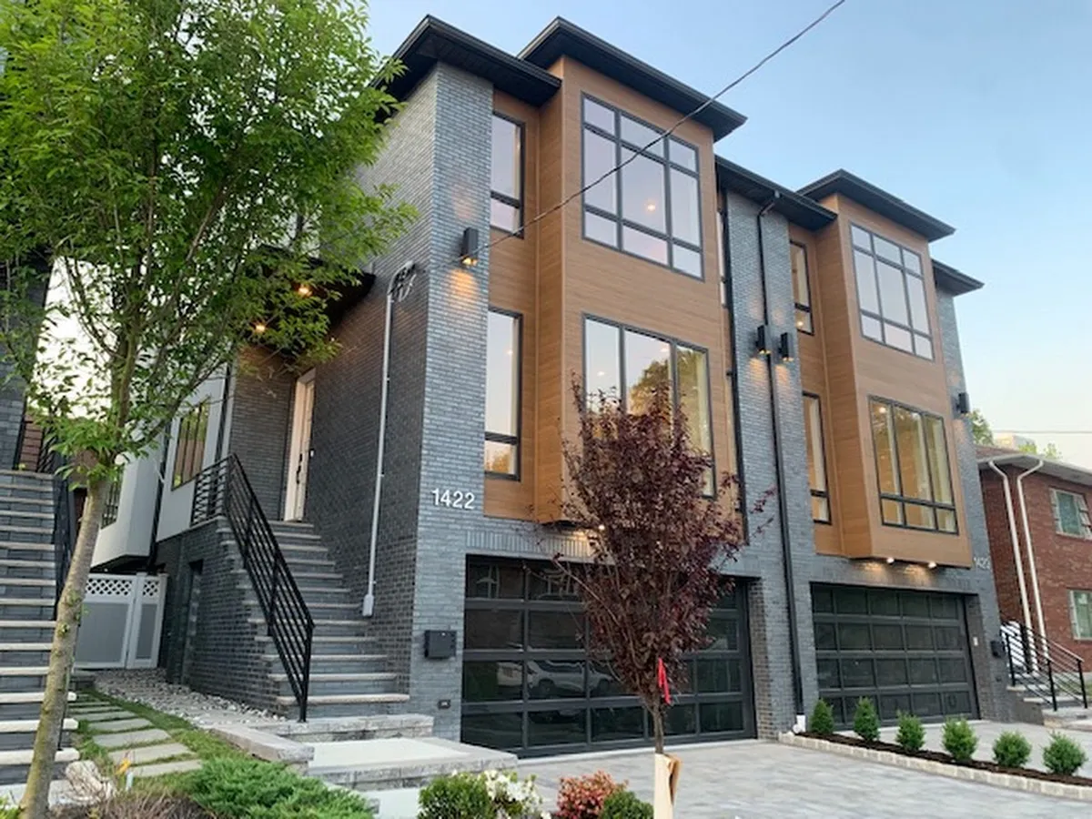 Cosmo Realty photo 4